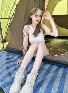 เดียร์ xxx