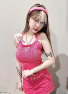 เดียร์ 18+