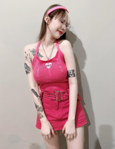 เดียร์ หลุด