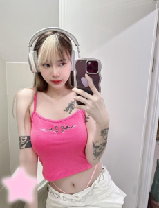 น้องเดียร์ onlyfans