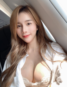 dj valent หลุด