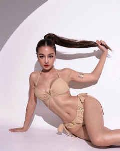 กระแต อาร์สยาม xxx