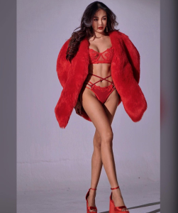 กระแต ล่าสุด