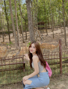 ชาครีม 18+