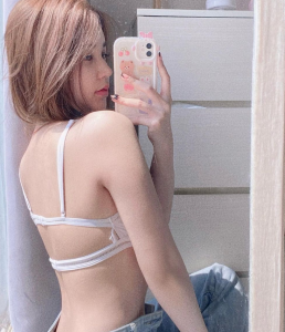 ชาครีม 5