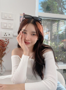 น้องชาครีม 5