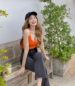 watcharaporn wannapong