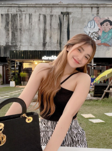 watcharaporn wannapong 18+