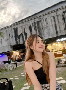 watcharaporn wannapong xxx