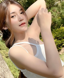 ชาครีม 18+