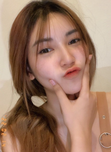 ชาครีม วัชราภรณ์