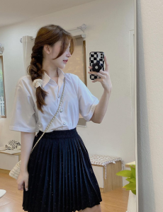 ชาครีม ig