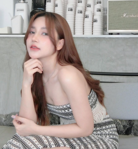 ชาครีม วาร์ป