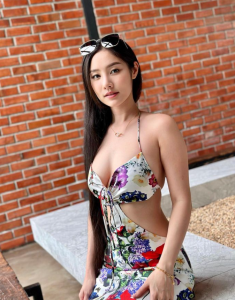 ครูดิว facebook