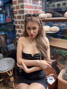 นุ่น ลลดา 2 นุ่น ลลดา 18+