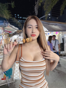 นุ่น ลลดา 22 น้องนุ่น 3