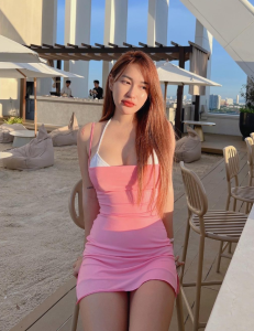 นุ่น ลลดา 25 น้องนุ่น 4
