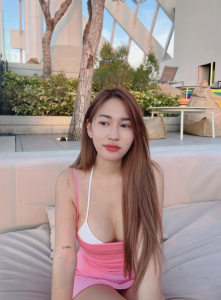นุ่น ลลดา 26 น้องนุ่น 5
