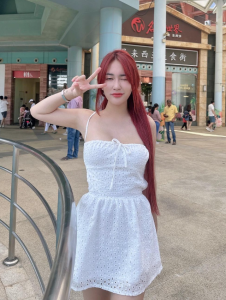 นุ่น ลลดา 28