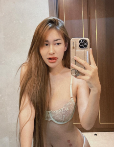 นุ่น ลลดา 31