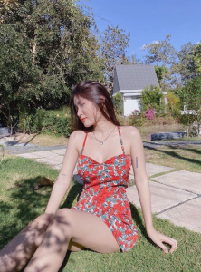นุ่น ลลดา 43