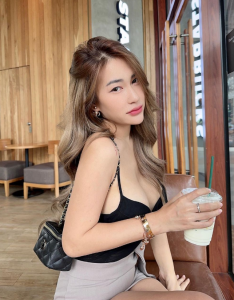 นุ่น ลลดา 6 นุ่น ลลดา คลิปหลุด
