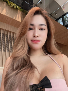 นุ่น ลลดา 8 นุ่น ลลดา คลิปโป๊