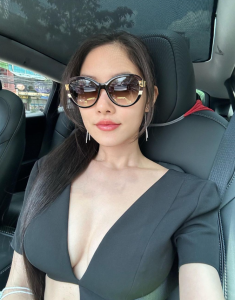 น้องดิว 5