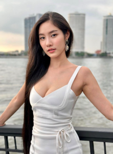 น้องดิว 7