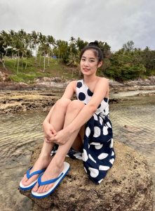 น้องดิว onlyfans