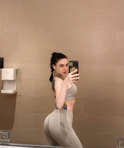 โมนี่ โมนิก้า คลิป