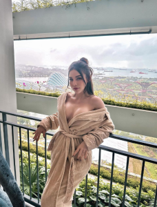 โมนิก้า onlyfans