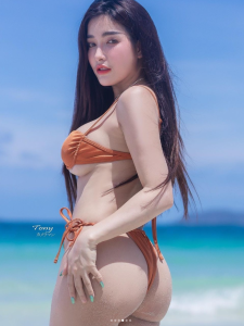 ใบเฟิร์น กุลธาดา คลิปหลุด