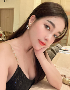 ใบเฟิร์น กุลธาดา