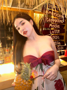 baifern kunthada xxx