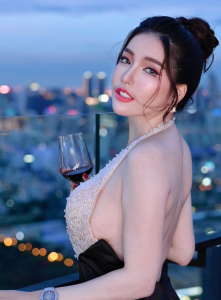 ใบเฟิร์น กุลธาดา 9