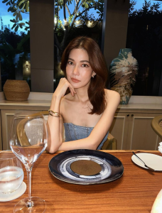 น้ำหวาน กรรณาภรณ์ 3