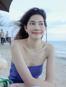 น้ำหวาน กรรณาภรณ์ xxx