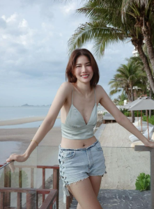 น้ำหวาน กรรณาภรณ์ หลุด