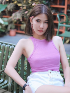 น้ำหวาน กรรณาภรณ์ 2