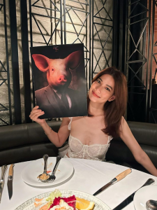 น้ำหวาน กรรณาภรณ์ 6