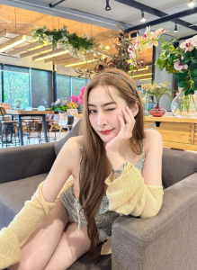 พลอยสุภา