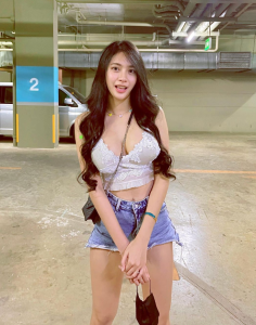 หนูนา รวงข้าว นม