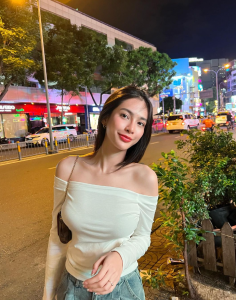 หนูนา รวงข้าว วาร์ป