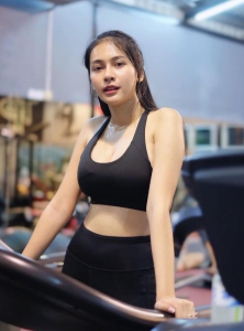 หนูนา รวงข้าว คลิปโป๊