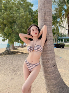 เอื้อย พรสวรรค์ 16 เอื้อย พรสวรรค์ ล่าสุด