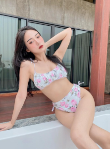 เอื้อย พรสวรรค์ 19 เอื้อย พรสวรรค์ อายุ