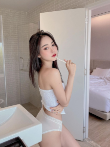 เอื้อย พรสวรรค์