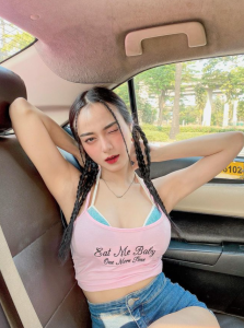 เอื้อย พรสวรรค์ 24