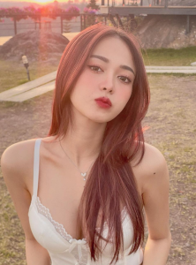 เอื้อย พรสวรรค์ 32